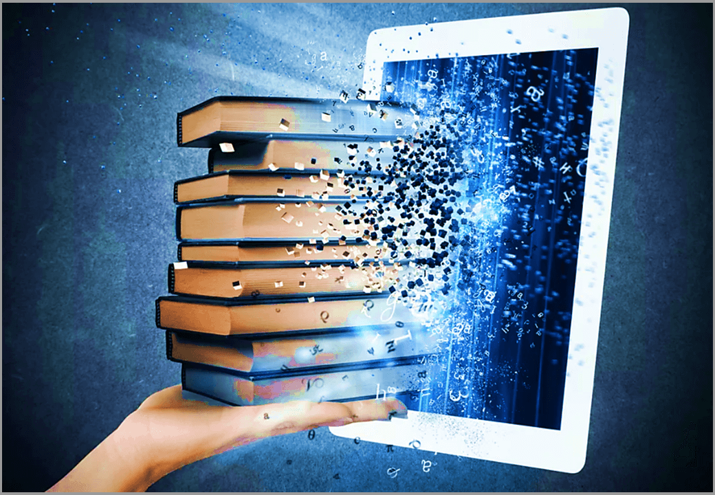 Технологии электронных библиотек. Цифровые технологии. Цифровая библиотека. Современные технологии. Цифровая книга.